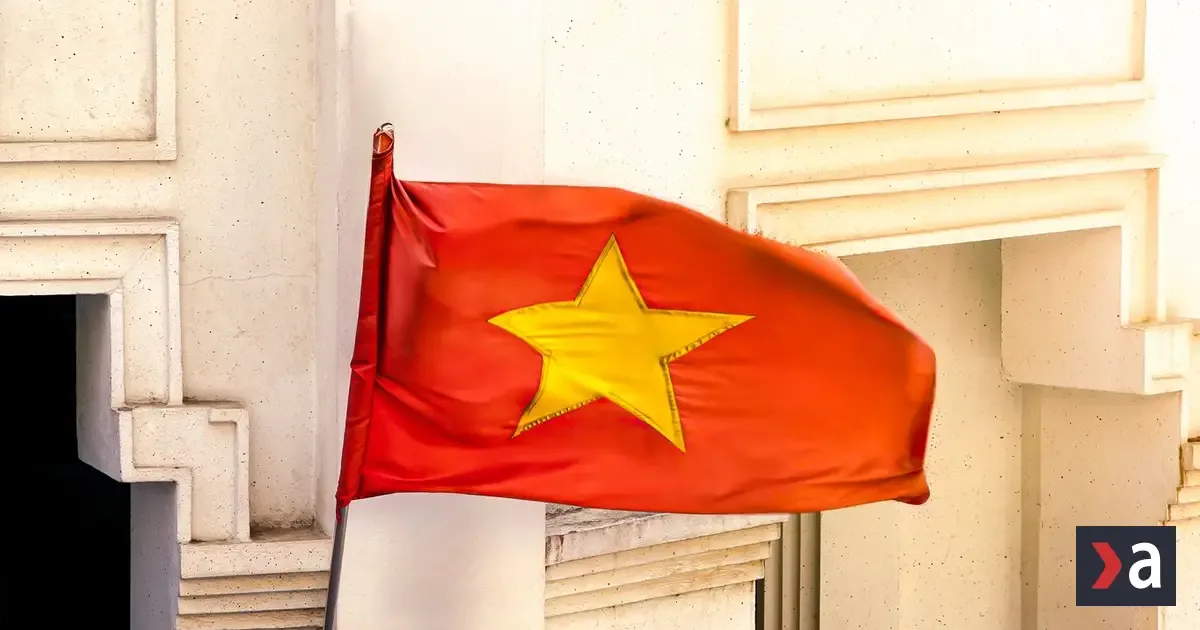 Vo Vietname zadržali troch podozrivých z terorizmu, údajne napojení na skupinu v USA