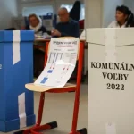 Volebná kampaň sa skončí dva dni pred komunálnymi voľbami