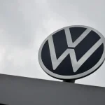 Volkswagen povolá na opravu štyri milióny áut vrátane milióna škodoviek