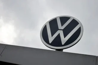 Volkswagen povolá na opravu štyri milióny áut vrátane milióna škodoviek