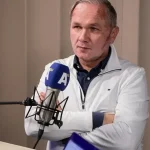 Volkswagen začína novú éru, expert: je to najlepší krok (videopodcast)