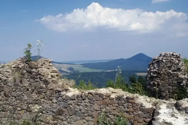 Výraznejšie ochladenie dnes zasiahne sever a východ