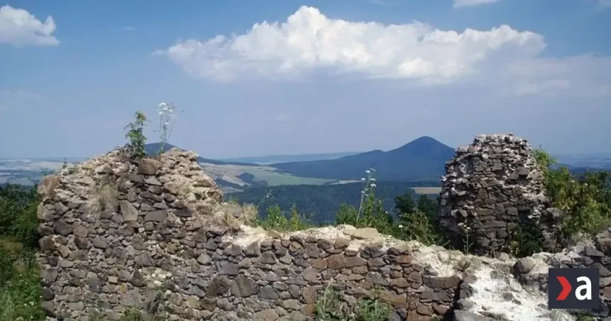 Výraznejšie ochladenie dnes zasiahne sever a východ
