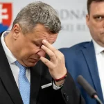 Výsledky mojej práce mi nedávajú mandát abdikovať, odkázal Taraba