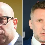 Winklerov krok mieša karty pred voľbami v Bratislave. Teraz chce byť viceprimátor