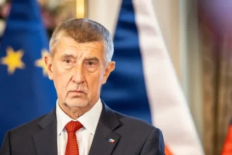 Začal sa súdny spor medzi Seznam.cz a Andrejom Babišom o ochranu dobrého mena