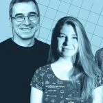 Základné počty zvládne väčšina, zložitú matematiku už len málokto