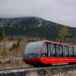 Zamračené počasie dnes na väčšine Slovenska, na horách len okolo 5 stupňov