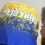 Zbili ho ako Ukrajinca. Poliak chcel podporiť chorú tehotnú partnerku