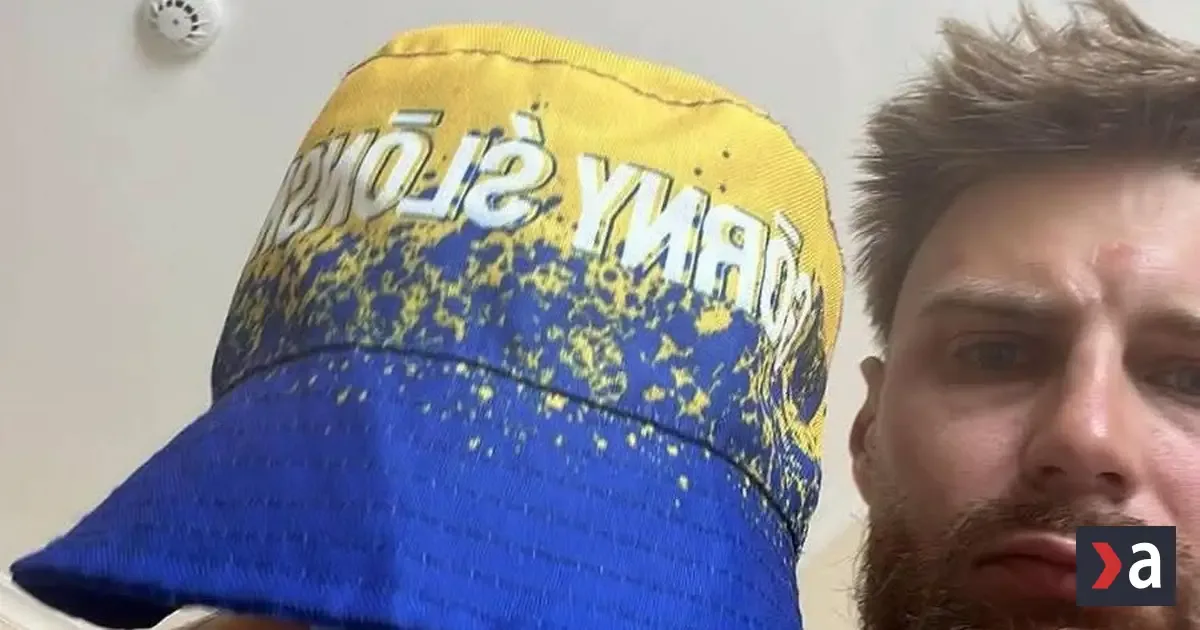 Zbili ho ako Ukrajinca. Poliak chcel podporiť chorú tehotnú partnerku