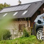 Zelená solidarita s novými pravidlami. Súhlasy treba doručiť do septembra 2026