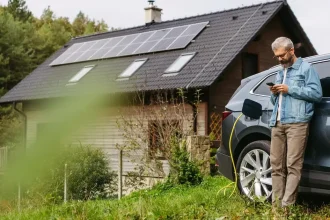 Zelená solidarita s novými pravidlami. Súhlasy treba doručiť do septembra 2026