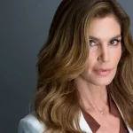 Zomrel syn Cindy Crawfordovej Presley Gerber, bývalý model mal 27 rokov