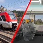 ZSSK nemá peniaze na 8 vlakov budúcnosti, prídu najskôr v roku 2032