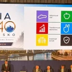 400 expertov ukázalo 6 krokov, ktoré zmenia Slovensko do roku 2040