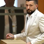 AfD po odmietnutí BMW chváli Teslu od Elona Muska