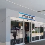 Agel preberá prevádzku nemocnice v Lučenci