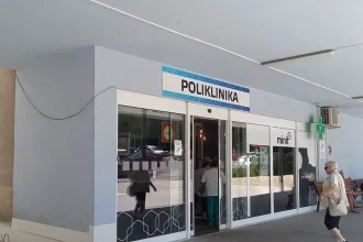 Agel preberá prevádzku nemocnice v Lučenci