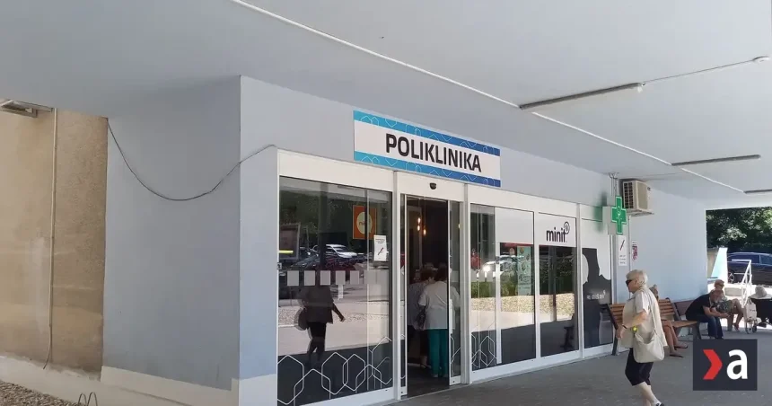 Agel preberá prevádzku nemocnice v Lučenci
