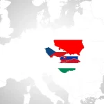 Agentúry V4 podpísali memorandum o spolupráci na päť rokov