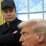 AI predpovedala Trumpovi reakciu Venezuely. Madurov pád ho prekvapil