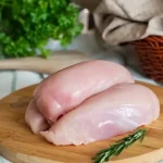 Ako rástlo kura z vášho nedeľného obeda? Máte na výber