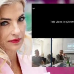 Ako rezort kultúry uťahuje slučku okolo FPU
