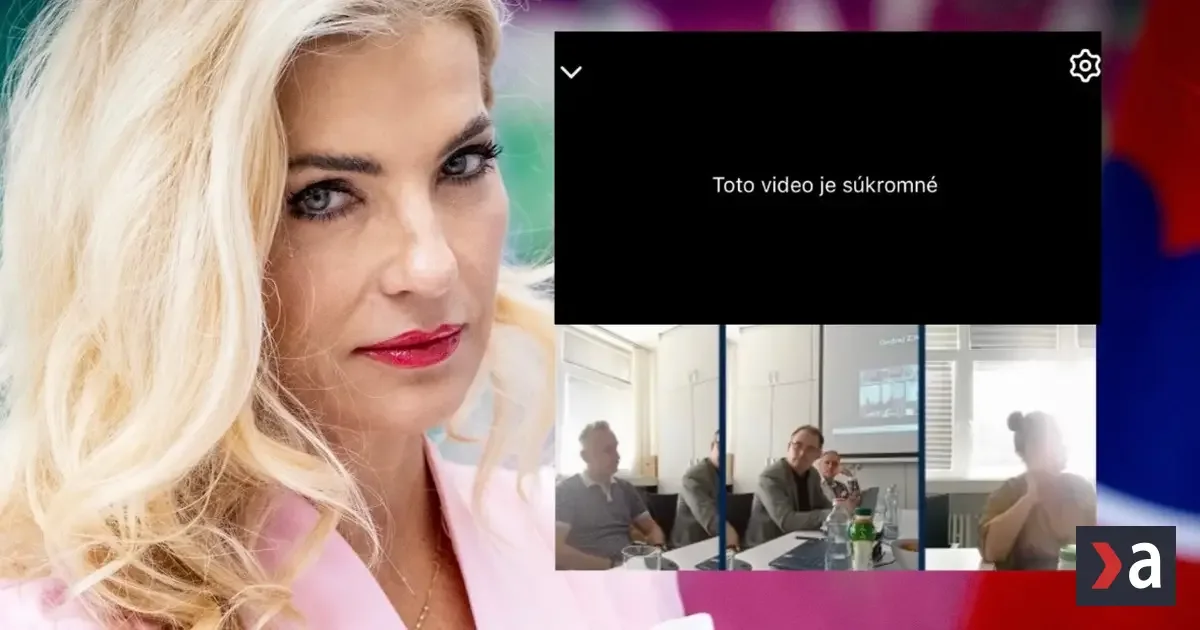 Ako rezort kultúry uťahuje slučku okolo FPU