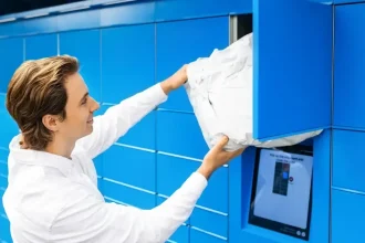 Ako rozvinúť e-commerce pomocou vhodného systému vrátenia tovaru?