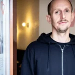 Ako tínedžer: život ma čaká smiešny či tragický. Dnes verím, že Slovensko môže byť láskavé