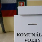 Ako voliť v komunálnych a župných voľbách 2026 bez chýb a nestratiť platný hlas