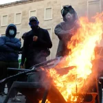 Albánsko sprísňuje pravidlá protestov, demonštrantom hrozia vysoké pokuty