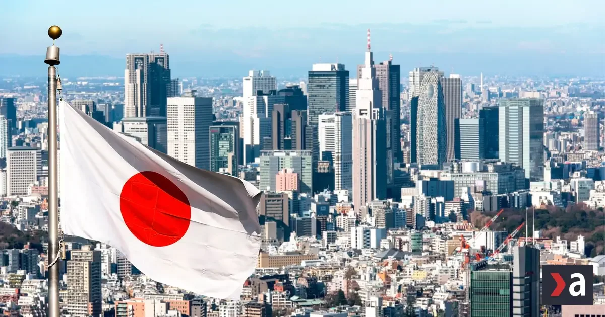 Amerického námorníka obžalovali z vraždy ženy na Okinawe