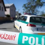 Analytik označil zásadné pochybenie, ktoré viedlo k dvojnásobnej vražde v Staškove
