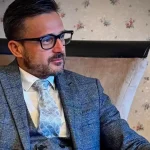 Asistent poslanca Slyška čelí obvineniu z pokusu o dotačný podvod