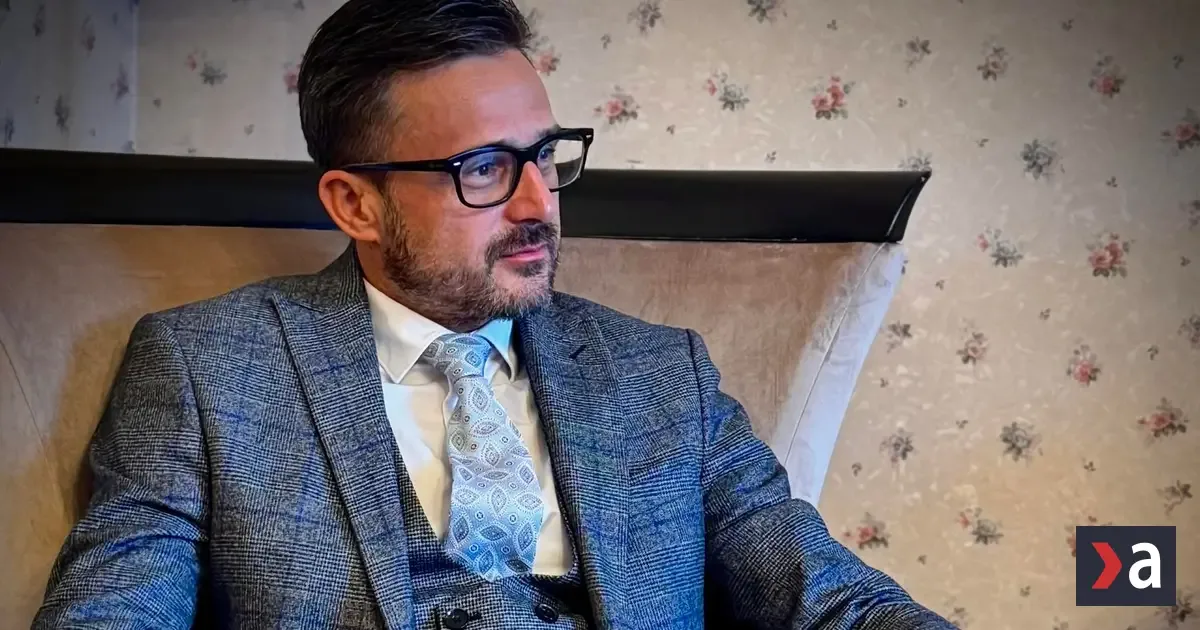 Asistent poslanca Slyška čelí obvineniu z pokusu o dotačný podvod