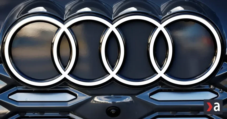 Audi zvažuje presun výroby zo Slovenska do USA, opozícia žiada rokovania