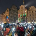 Babiš obvinil Milion chvíľok zo šírenia nenávisti, Minář žiada ospravedlnenie