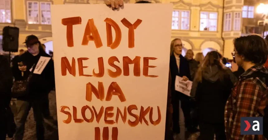 Babišova vláda odložila zrušenie poplatkov za ČT a rozhlas, hlasovalo sa po štvrtej ráno