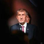 Babišova vláda ustála už druhý návrh na vyslovenie nedôvery