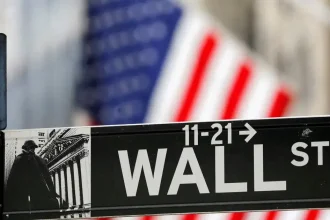 Bankári z Wall Street sa už tešia na gigantické bonusy