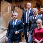 Bezpečnostná rada rieši staré správy, hrozbu z Ruska ignoruje. Analytik: Nebezpečný signál