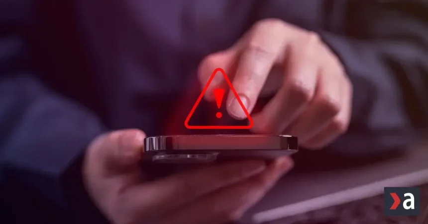 Bezpečnostný úrad varuje pred chybou v PHP, žiada okamžité kroky