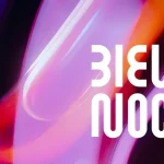 Biela noc v Bratislave: zo Kamzíka vyšle signál a ulice oživia svetlá