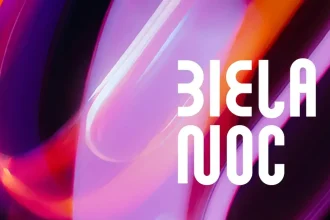 Biela noc v Bratislave: zo Kamzíka vyšle signál a ulice oživia svetlá