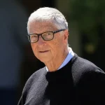 Bill Gates varuje pred AI bez regulácie. Očakáva prudký nárast kybernetických útokov
