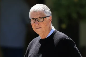 Bill Gates varuje pred AI bez regulácie. Očakáva prudký nárast kybernetických útokov