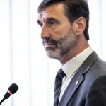 Blanár a Macinka sa v Prahe zamerajú na plnenie memoranda o spolupráci