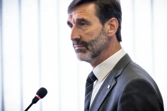 Blanár a Macinka sa v Prahe zamerajú na plnenie memoranda o spolupráci