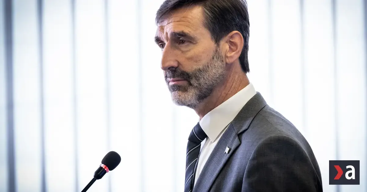Blanár obhajuje cestu do Ruska národnými záujmami, Moskva je kľúčová pre energetiku